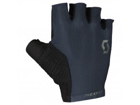 scott essential gel short gloves