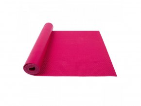 2088 sa04639 yate pe yoga mat ruzova 1