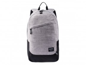 52668 6 batoh hi tec citan 28 l grey melange black