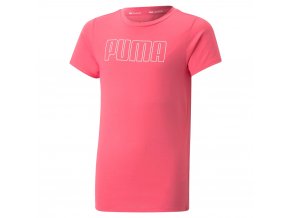 Puma Active Sports Tee 670166 82