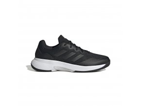 adidas Gamecourt 2 M ig9567