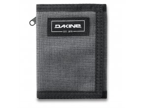 232f91e4 penezenka dakine vert rail wallet seda carbon