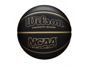 WTB067519 0 7 NCAA Highlight Official Black Gold Front.png.cq5dam.web.1200.1200