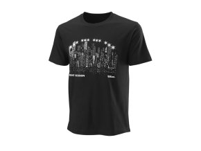 WRA815701 0 Night Skyline Tech Tee Mens BL.png.cq5dam.web.1200.1200