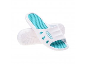 5902786470280 005 M000211767 MANUSA WMNS white turquoise