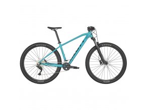 scott aspect 930 2023 kh