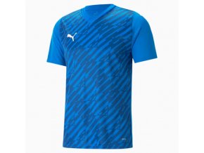 teamULTIMATE Football Jersey Men