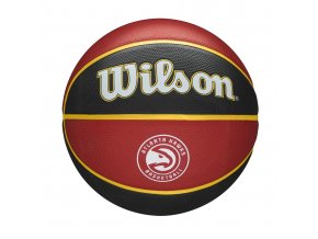 WTB13IDAT 0 7 07 NBA Team Tribute ATL Hawks Official BL RD NeonGreen.png.cq5dam.web.1200.1200