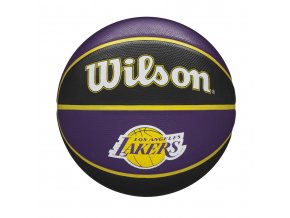 WTB13CNLL 0 7 NBA Team Tribute LA Lakers Official BL PU YE.png.cq5dam.web.1200.1200