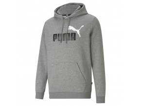 puma pum 586764 03 imagefront