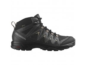 L47174800 0 GHO X BRAZE MID GTXBlack Phantom Vintage Kaki.png.cq5dam.web.1200.1200