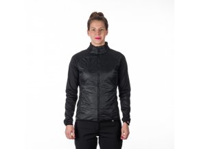 mi 4811or women s hybrid windproof outdoor sweater2