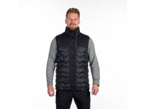 ve 3460or men s outdoor insulated vest0