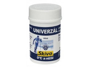 5595 skivo universal minus