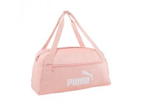 puma pum 079949 04 imagefront