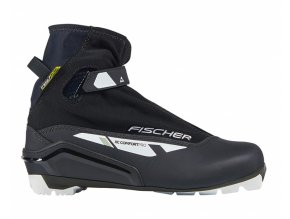 Fischer XC comfort pro 23/24 (Velikost 40)