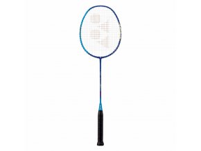 5913 yonex astrox 01 clear blue