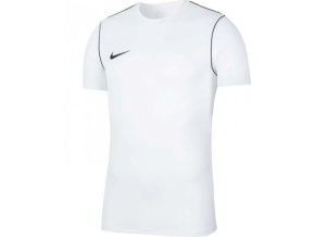 NIKE Dri-Fit park III Big Kid bv6905 100