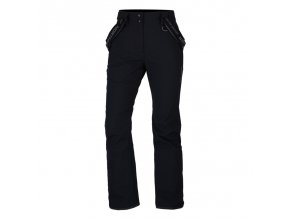 no 4896snw women s ski softshell trousers