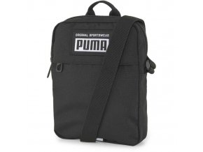 puma academy portable 0