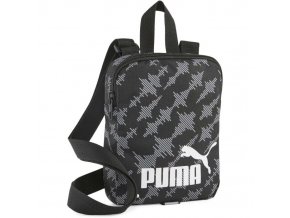 puma puma phase aop portable 0