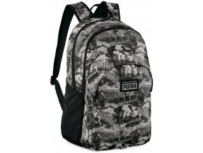 puma academy backpack 0