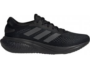 adidas supernova 2 m 472783 gw9091