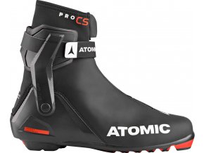 atomic pro cs combi 1