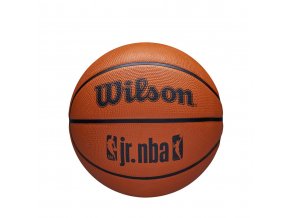 WZ3013001XB 0 4 JR NBA DRV FAM LOGO BSKT OR.png.cq5dam.web.1200.1200