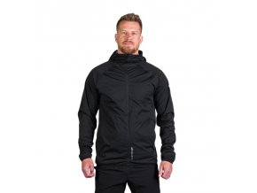 bu 5183or men s lightweight active jacket 25l kirby0