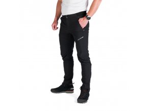 no 3931or men s active multisport superlight stretch pants rob