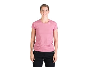 tr 4964sp women s casual t shirt sheila