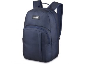 dakine campus pack lt 25l 10004007 midnight navy 14911313084239