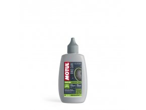 0464845 motul chain lube wet 01l mu0007222