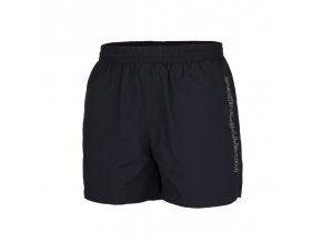 be 3486sp men s beach shorts nathanialblak0