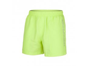 be 3486sp men s beach shorts nathanialgreen