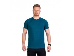 tr 3962or mens bamboo t shirt tyrell
