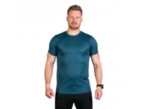 tr 3965sp men s technical t shirt mason