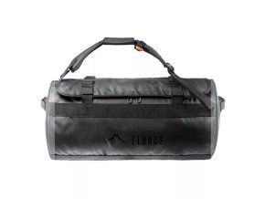 Screenshot 2024 04 18 at 13 01 47 Taška ELBRUS DUFFEL BAG 65 8337 BLACK