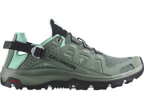 salomon 154739 6