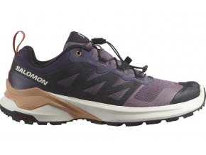 Salomon X-ADVENTURE W L47451900 (Velikost 39 1/3)