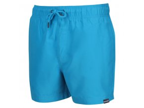 Regatta Mawson SwShort III RMM016 3FN