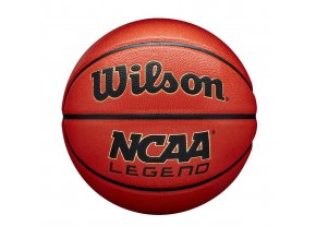 WZ2007601XB 0 7 NCAA LEGEND BSKT 295 OR BL.png.cq5dam.web.1200.1200