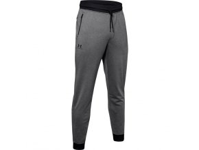 UNDER ARMOUR SPORTSTYLE TRICOT JOGGER-GRY 1290261-090