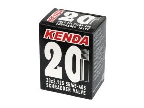 Duše Kenda du 20x2,125 av