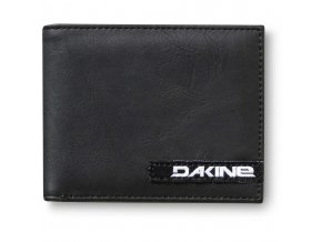 Peněženka Dakine Rufus wallet