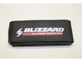 Pásek ski fix Blizzard na běžky