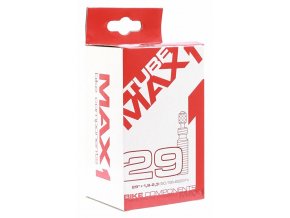 Duše MAX1 29×1,9-2,3 FV 48 mm (50/56-622)