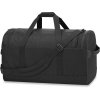EQDUFFLE70L BLACK 610934334050 10002936 BLACK 02X BACK