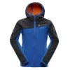 Dětská bunda Alpine pro Nootko 4 KJCM086638